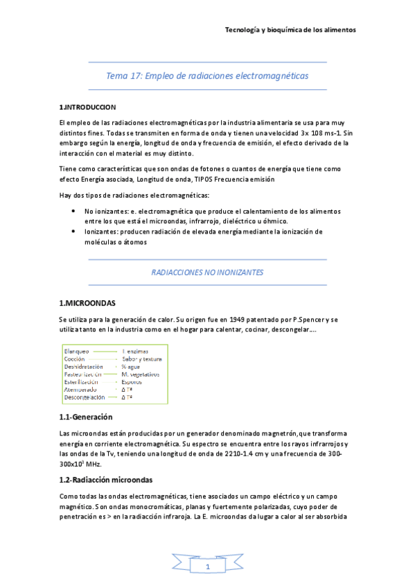 Miniatura del documento Tema-17-radaciones-electromagneticas.pdf