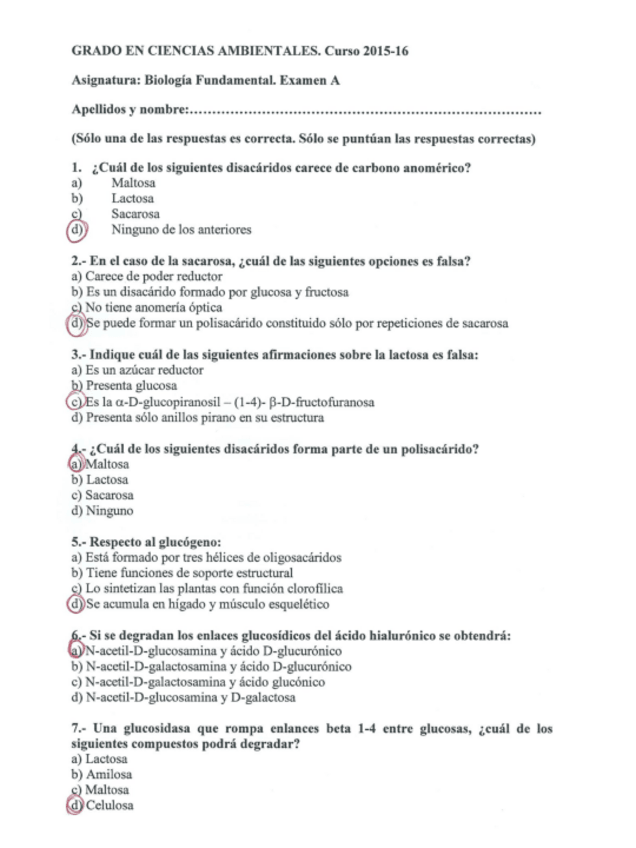 Miniatura del documento Respuestas-correctas-del-test-tema-5.pdf