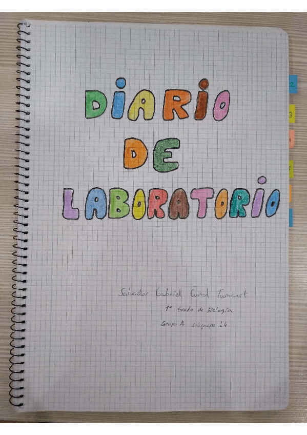 Miniatura del documento Diari-de-laboratori-curs-2019--2020.pdf