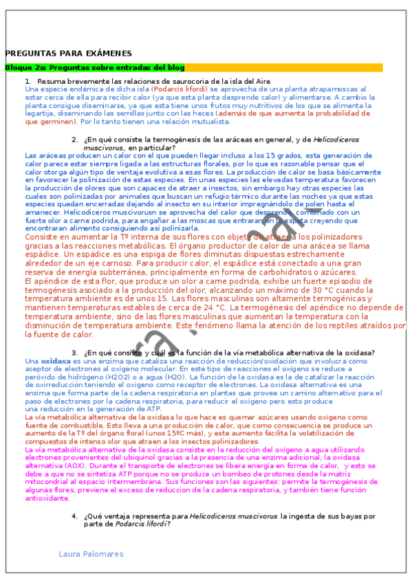 Miniatura del documento PREGUNTAS-PARA-EXAMENES.docx