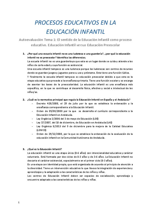 Miniatura del documento AUTOEVALUACION-TEMA-1.pdf