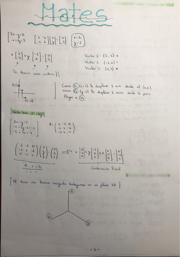 Miniatura del documento Mates1.pdf
