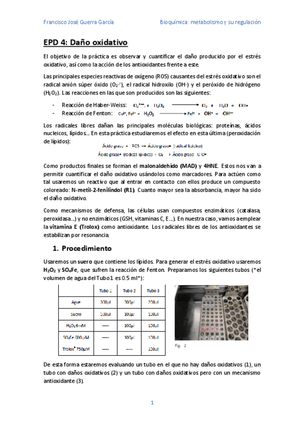 Miniatura del documento EPD-4.pdf