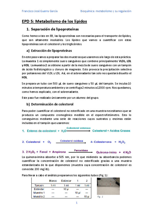 Miniatura del documento EPD-5.pdf