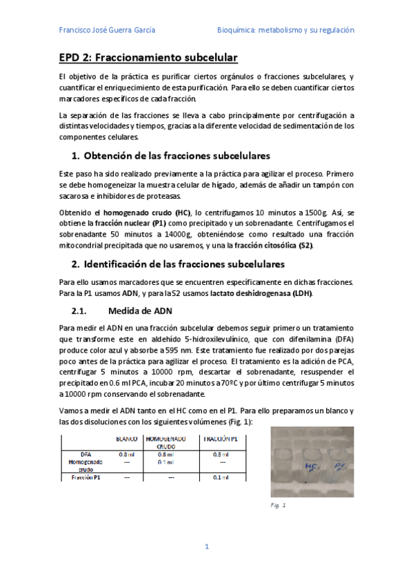 Miniatura del documento EPD-2.pdf