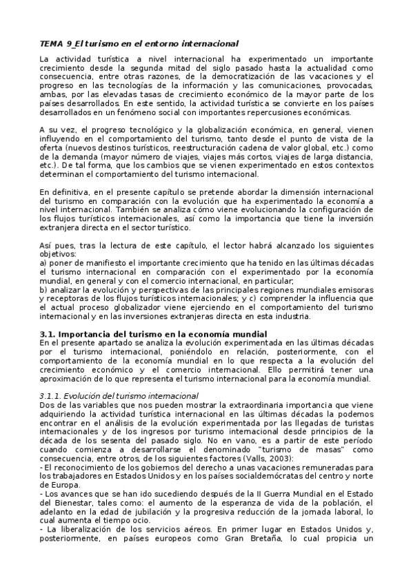 Miniatura del documento T9_ESTRUCTURA.doc
