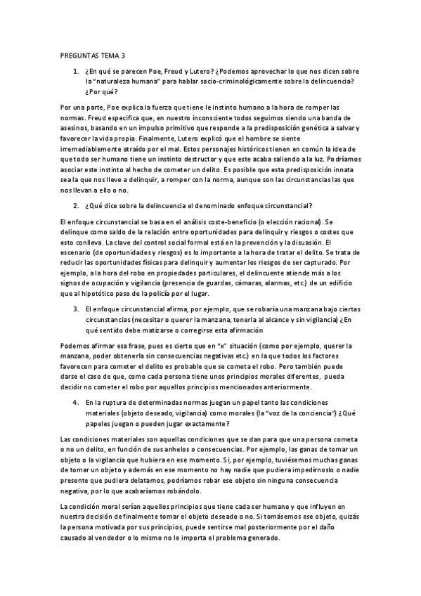 Miniatura del documento PREGUNTAS-TEMA-3.pdf