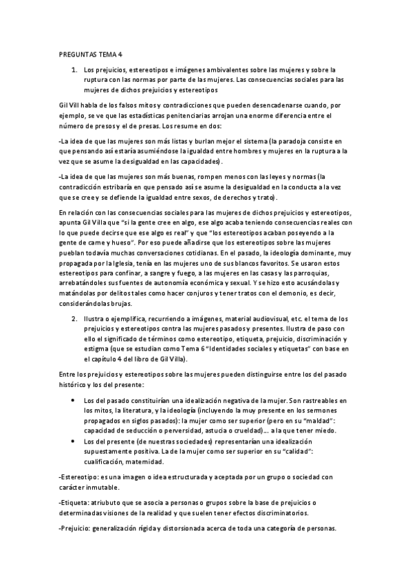 Miniatura del documento PREGUNTAS-TEMA-4.pdf