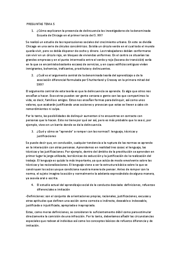Miniatura del documento PREGUNTAS-TEMA-5.pdf