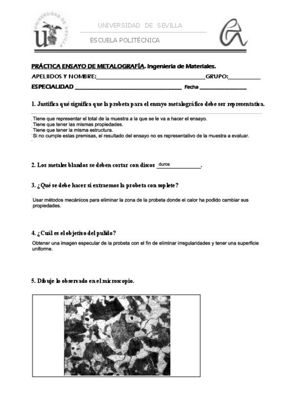 Miniatura del documento Practica 3 Ensayo Metalografico.pdf