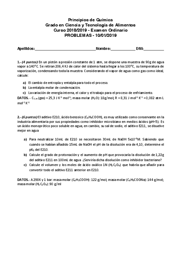 Miniatura del documento PROBLEMAS-EXAMEN-PRINCIPIOS.pdf