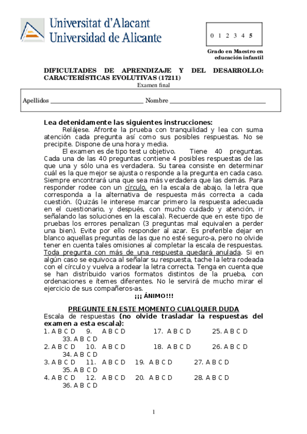 Miniatura del documento Modelo-de-Examen.doc