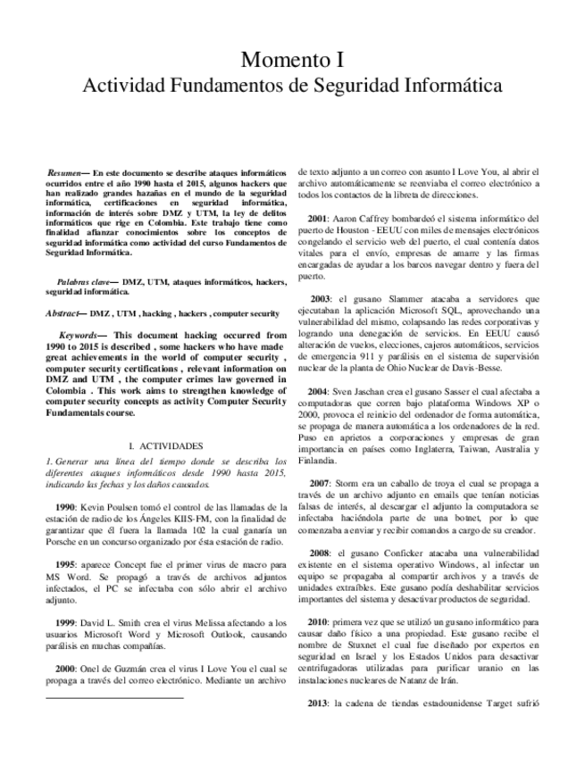 Miniatura del documento Momento-I-Actividad-Fundamentos-de-Seguridad-Informatica.pdf