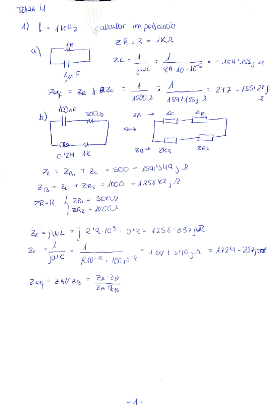 Miniatura del documento relacio-ac-t4.pdf
