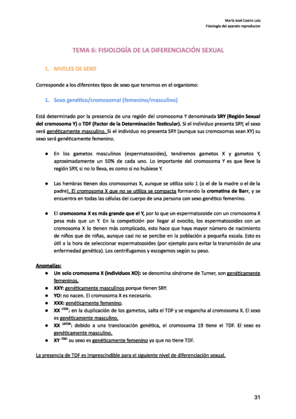 Miniatura del documento T6-fisiologia-de-la-diferenciacion-sexual.pdf