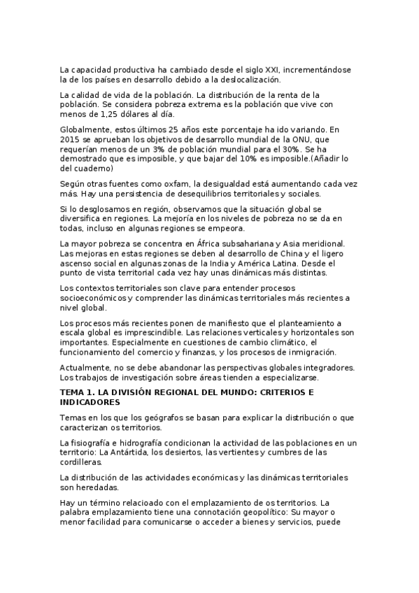 Miniatura del documento Tema-1-Autoguardado.docx