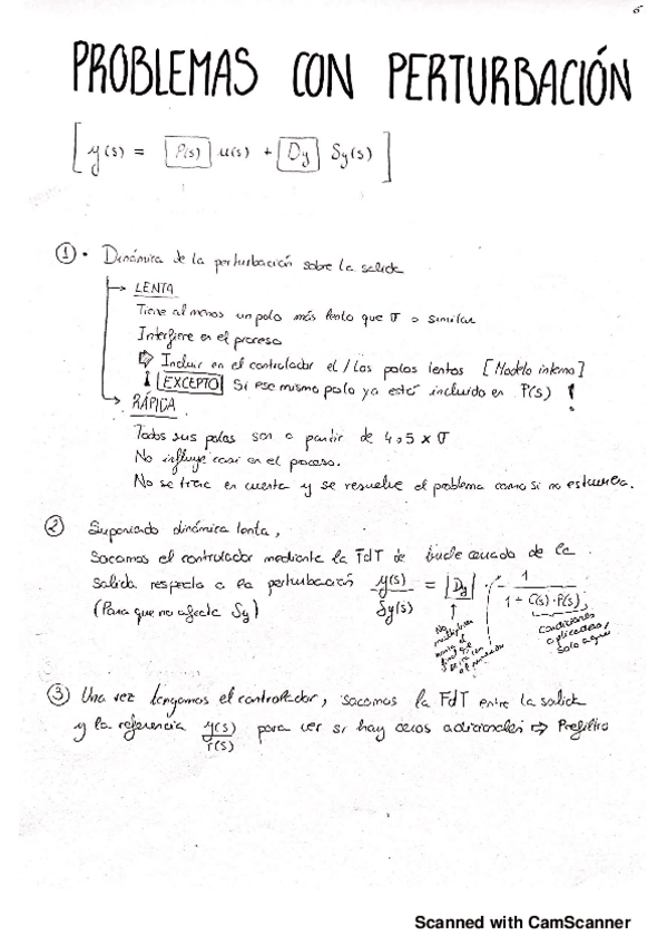 Miniatura del documento 5-Problema-con-Perturbacion.pdf