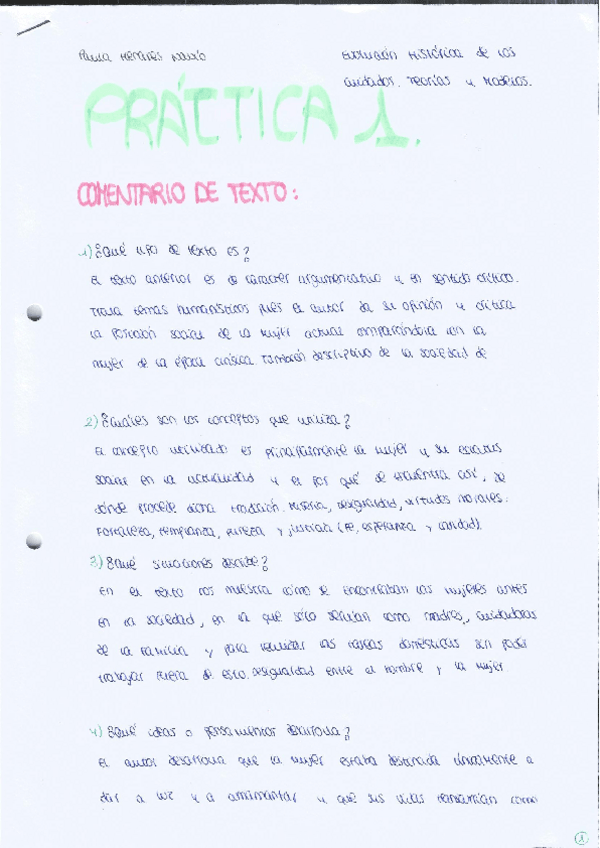 Miniatura del documento Practicas-completas-Ev.pdf