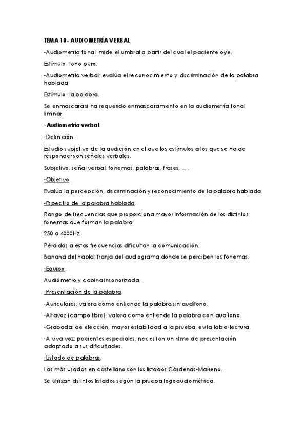 Miniatura del documento TEMA-10.pdf