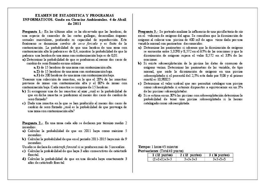 Miniatura del documento Evaluaciones-2011-2014.pdf