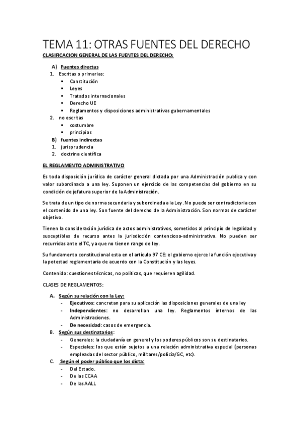 Miniatura del documento TEMA-11-CONSTITUCIONAL.pdf