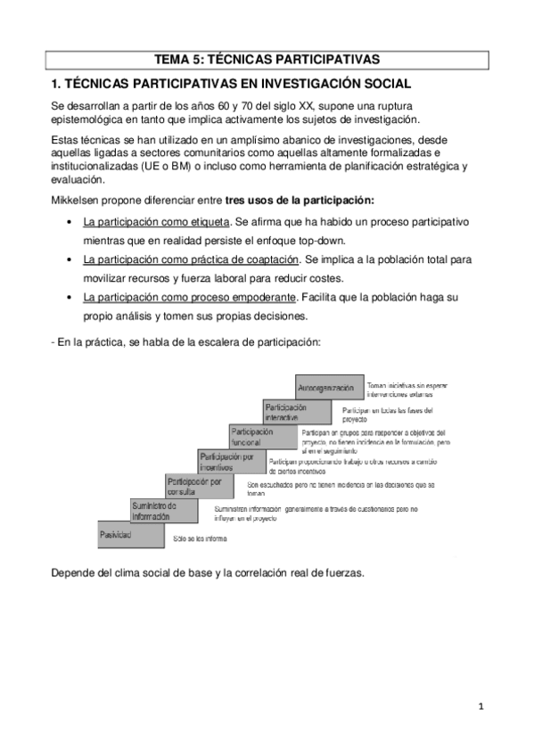 Miniatura del documento TEMA-5.pdf