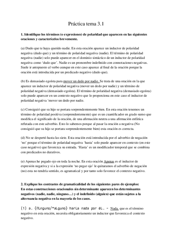 Miniatura del documento Practica-Tema-3.1.docx