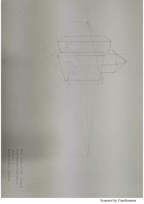 Miniatura del documento Practicas-conica-ega-1.pdf