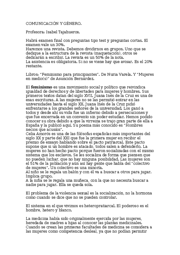Miniatura del documento COMUNICACION-Y-GENERO.docx
