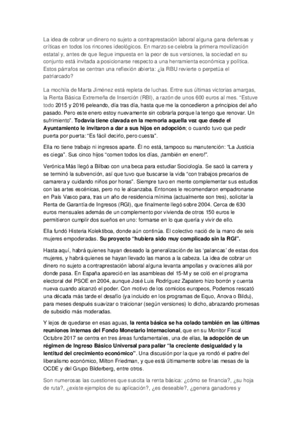 Miniatura del documento RBU-feminista.docx