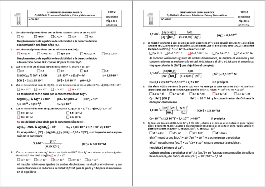 Miniatura del documento test-2-solubilidad-resuelto.pdf