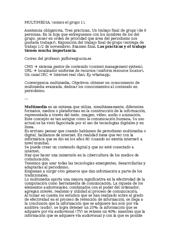 Miniatura del documento MULTIMEDIA.docx