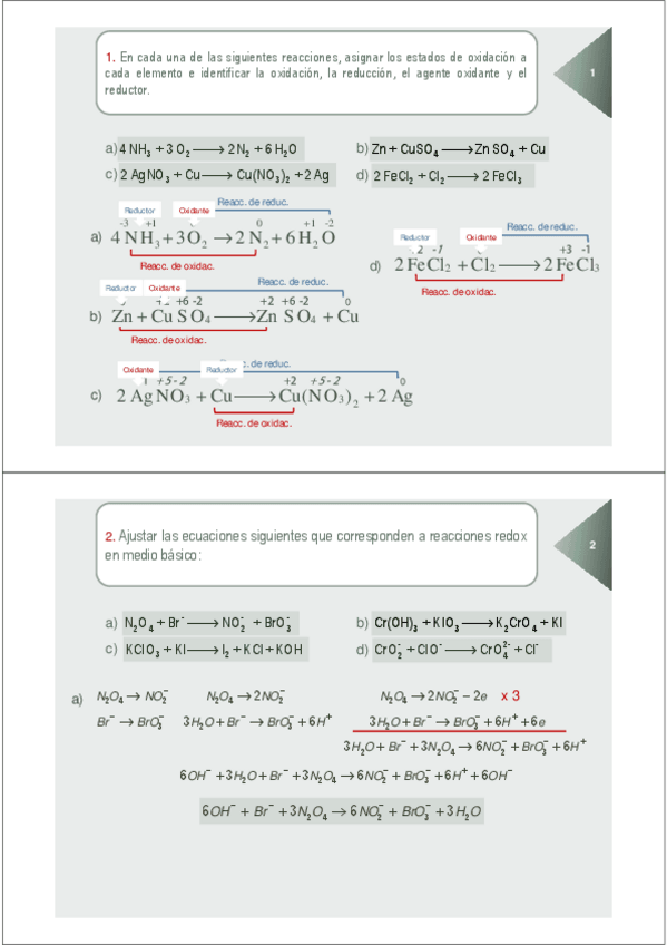 Miniatura del documento Problemas-Clase-Red-ox-2015-2016.pdf