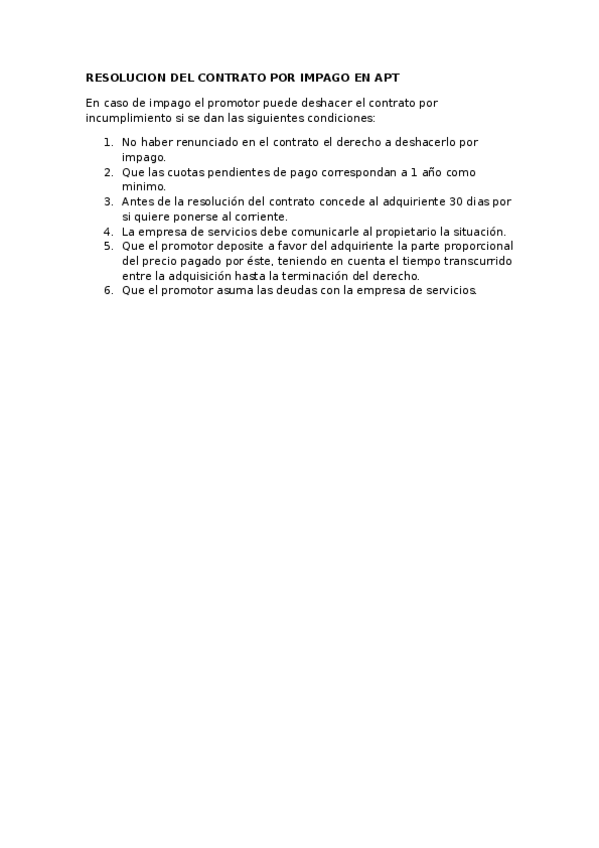 Miniatura del documento RESOLUCION-DEL-CONTRATO-POR-IMPAGO-APT.docx