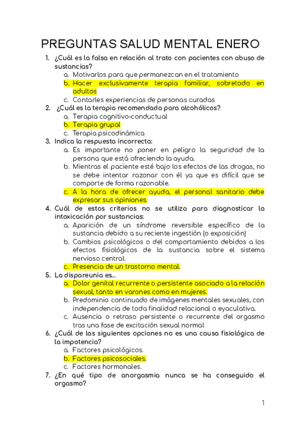 Miniatura del documento PREGUNTAS-SALUD-MENTAL.pdf