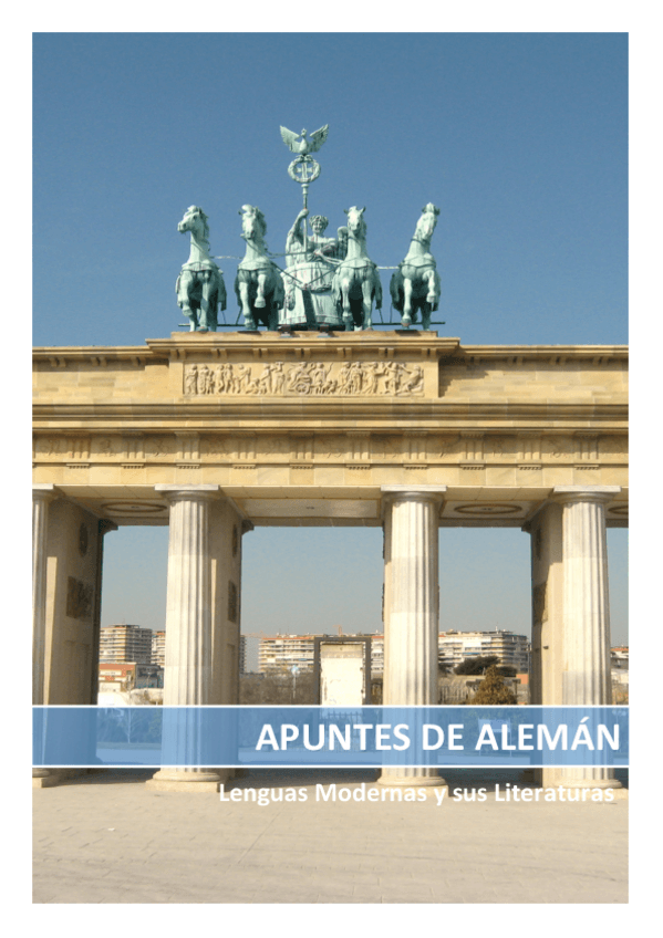Miniatura del documento APUNTES DEFINITIVOS ALEMÁN.pdf