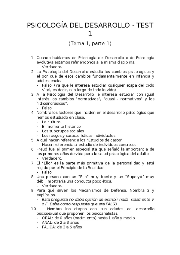 Miniatura del documento P.docx