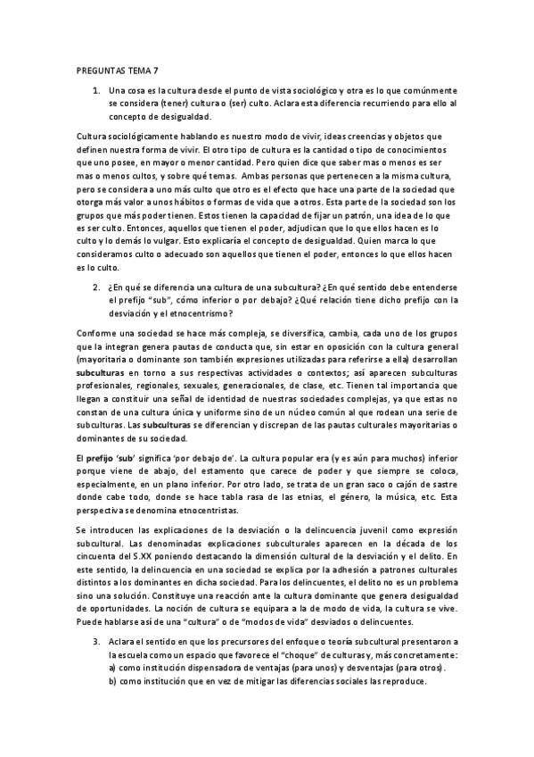 Miniatura del documento PREGUNTAS-TEMA-7.pdf