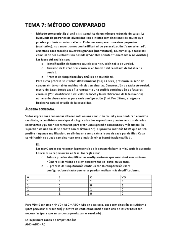 Miniatura del documento TEMA-7.pdf