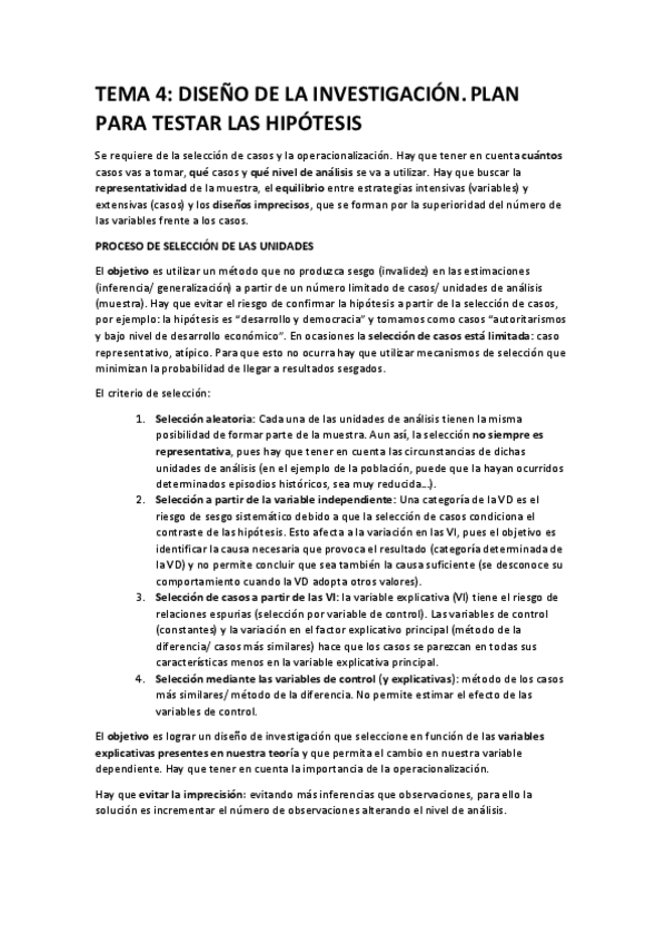 Miniatura del documento TEMA-4.pdf