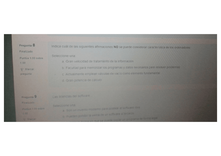 Miniatura del documento IMG-20180220-WA0027-convertido.pdf