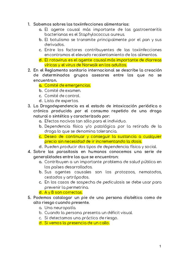 Miniatura del documento PREGUNTAS-COMUNITARIA.pdf