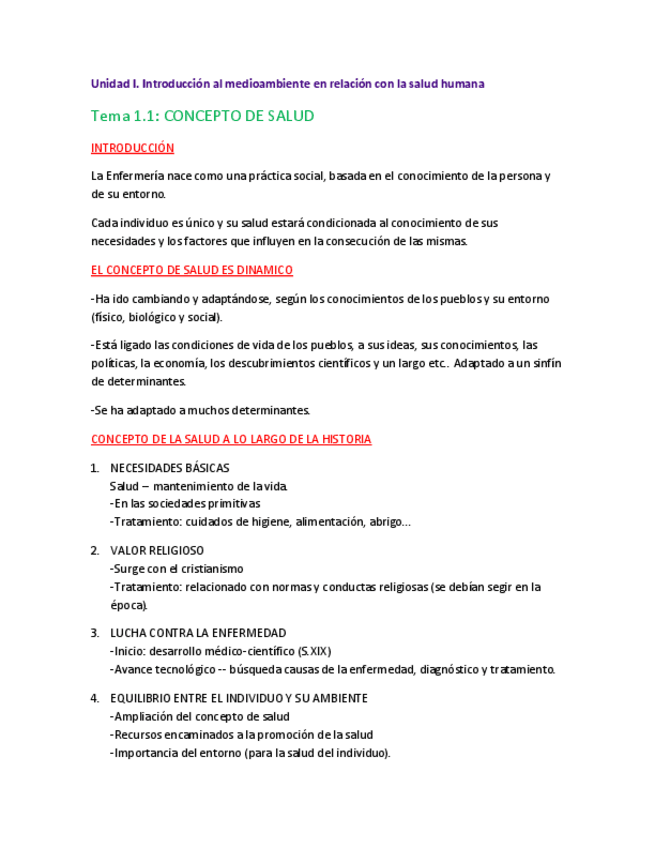 Miniatura del documento Tema-1.pdf