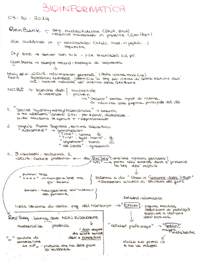 Miniatura del documento BIOINFORMATICA.pdf