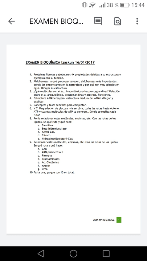 Miniatura del documento IMG-20191220-WA0064.jpg