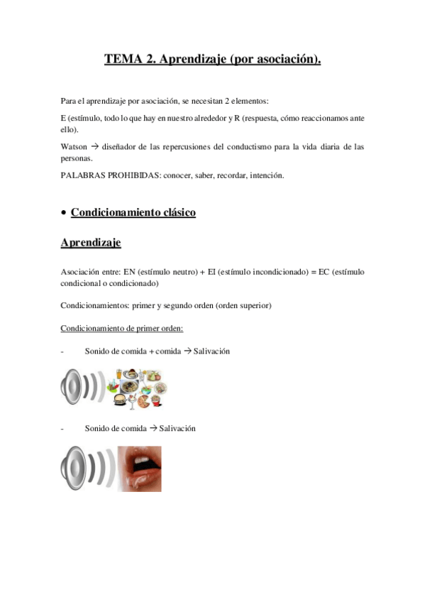Miniatura del documento TEMA-2.pdf
