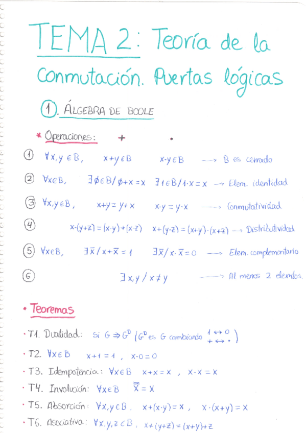 Miniatura del documento Electronica-Digital.pdf