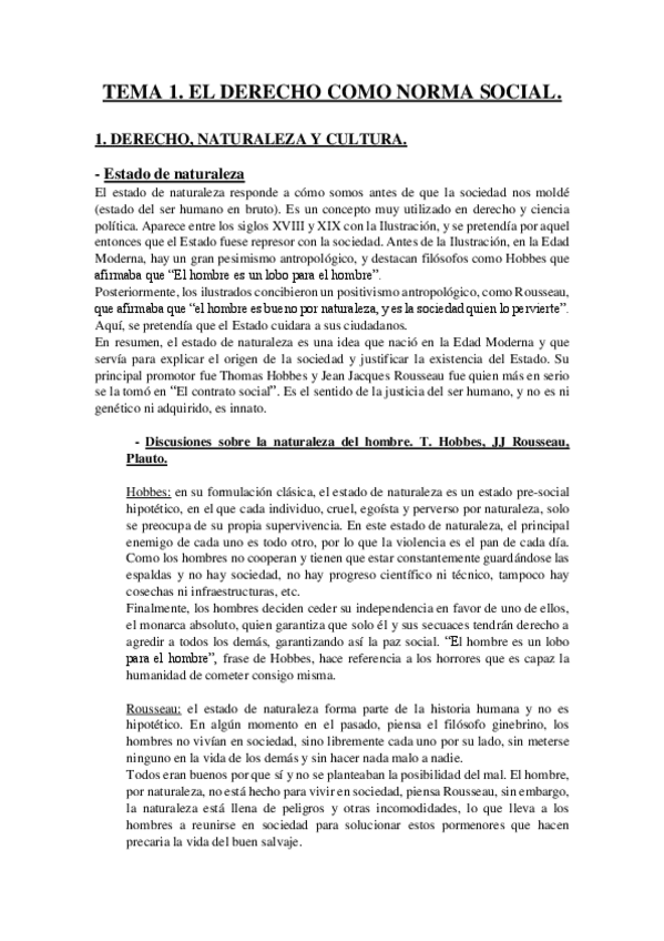 Miniatura del documento TEMA-1.pdf