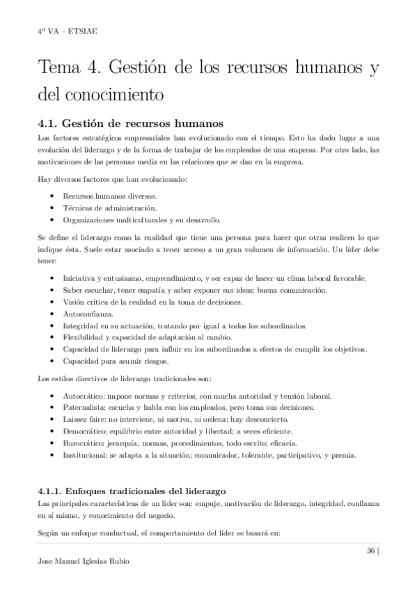 Miniatura del documento Apuntes-GEP-2a-Parte.pdf