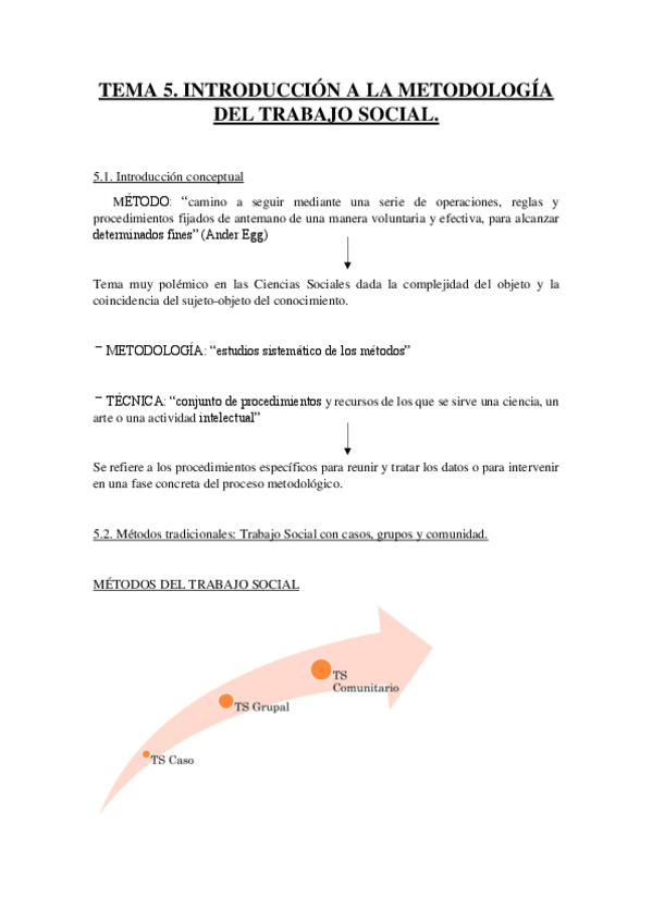 Miniatura del documento TEMA-5.pdf